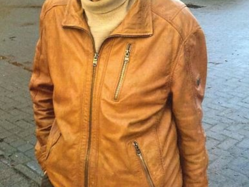 POL-HL: Lübeck / Travemünde / Senior wird vermisst - Foto: presseportal.de