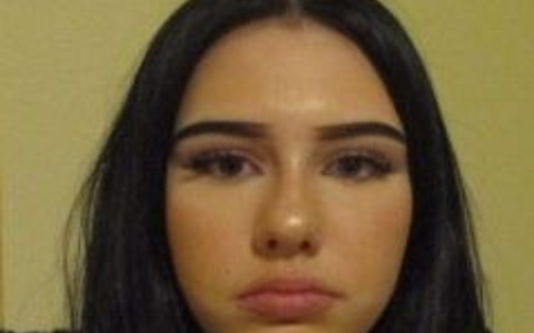 POL-GI: 13-Jährige aus Gießen vermisst - Foto: presseportal.de