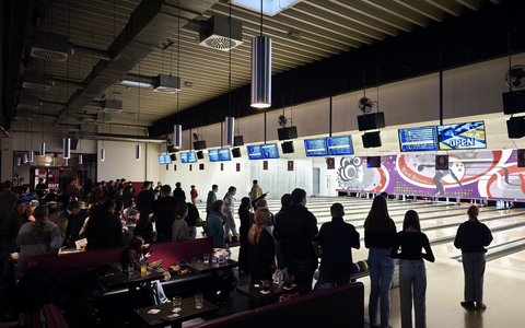 FW-AR: Nikolausfeier der Jugendfeuerwehr: Sportlicher Jahresabschluss und Dankeschön für Engagement - Foto: presseportal.de FW-AR: Nikolausfeier der Jugendfeuerwehr: Sportlicher Jahresabschluss und Dankeschön für Engagement - Foto: presseportal.de