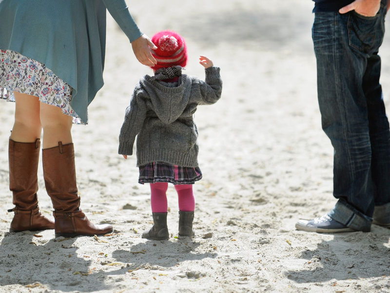 Mehr als fünf Milliarden Euro - Foto: picture alliance / Andreas Gebert/dpa