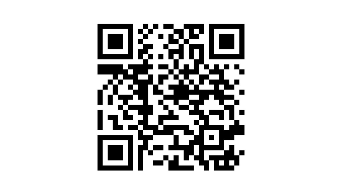 POL-LG: ++ Polizei Uelzen bei WhatsApp! Regelmäßige Informationen über Kanal-Funktion. ++ - Foto: presseportal.de