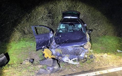 POL-PDTR: Polizeiinspektion Trier: Einsatzlagen des vergangenen Wochenendes und Ausblick auf Weihnachten und Silvester - Foto: presseportal.de