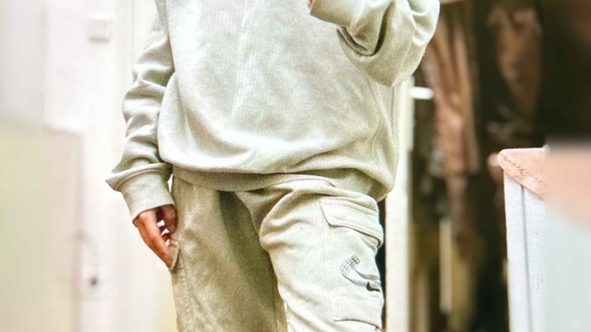 POL-GI: Wo ist Rina Joshani? - Foto: presseportal.de