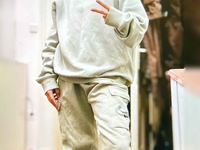 POL-GI: Wo ist Rina Joshani? - Foto: presseportal.de