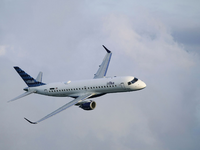 Zur Zahl der Menschen an Bord gab es anfangs widersprüchliche Angaben. - Foto: picture alliance / dpa