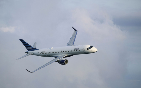 Zur Zahl der Menschen an Bord gab es anfangs widersprüchliche Angaben.  - Foto: picture alliance / dpa
