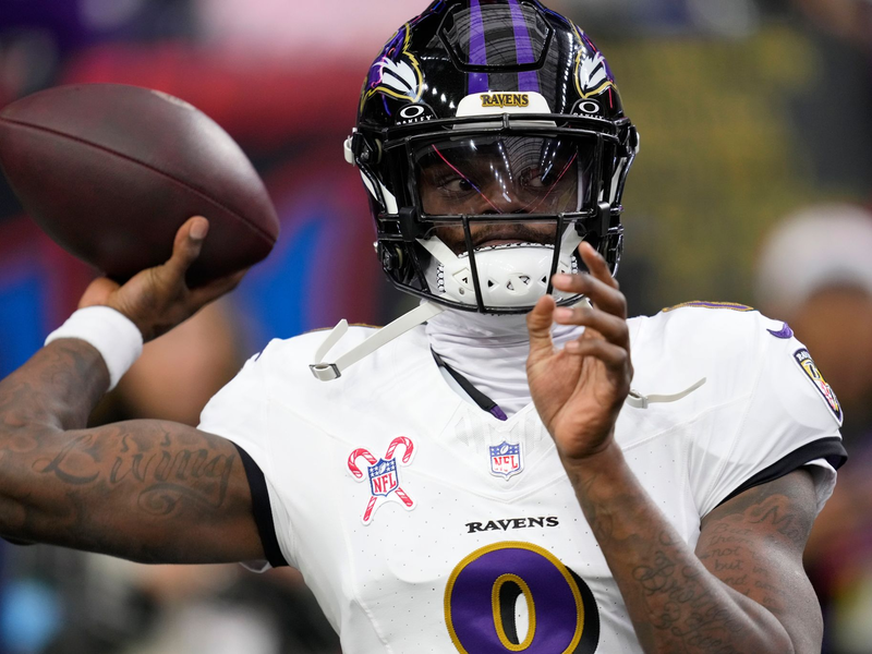 Beyoncé begeisterte Zuschauer mit einem spektakulären Auftritt. - Foto: David J. Phillip/AP/dpa