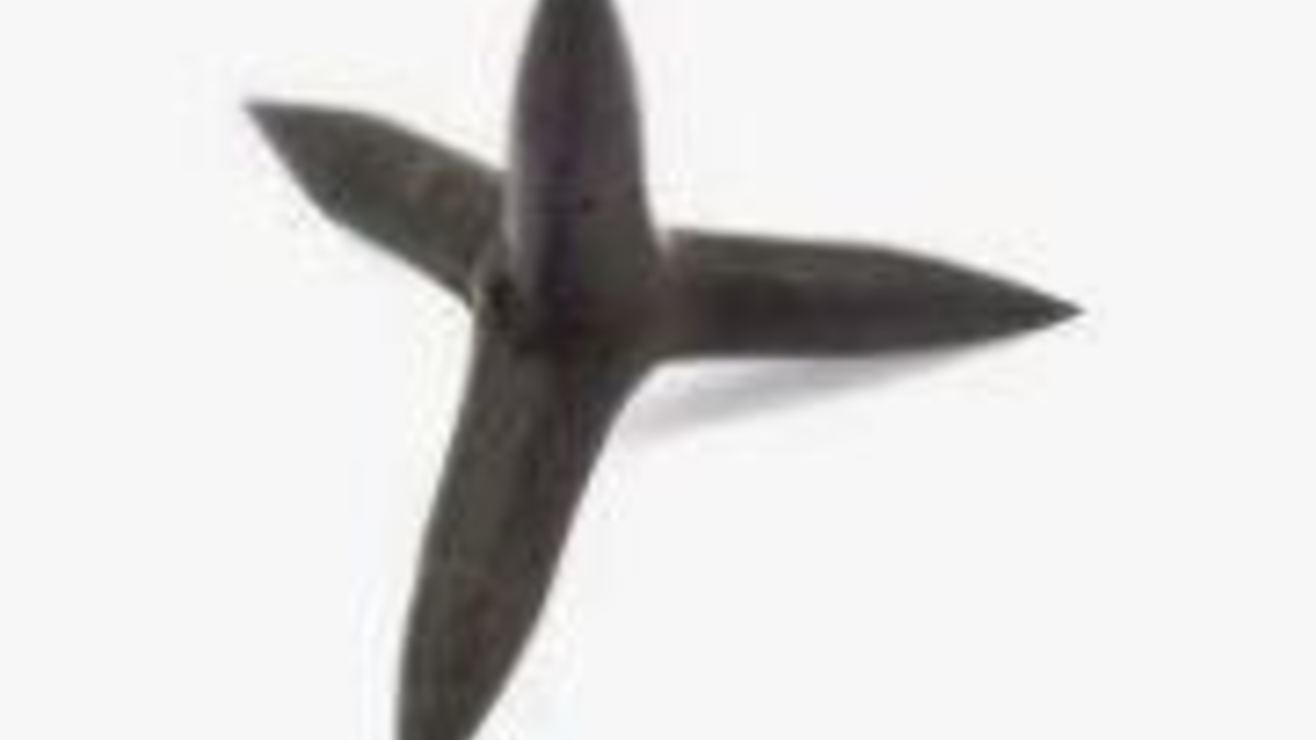 POL-SO: Warnhinweis - Warnung vor an PKW-Rädern platzierten 