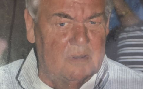 POL-WI-KvD: 82- jähriger Senior in Wiesbaden vermisst - Foto: presseportal.de