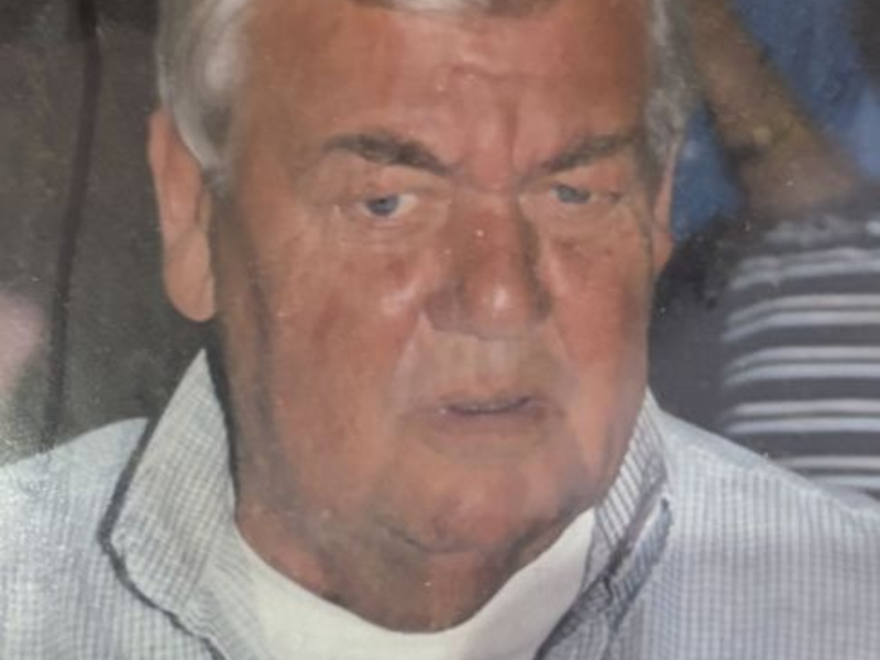 POL-WI-KvD: 82- jähriger Senior in Wiesbaden vermisst - Foto: presseportal.de