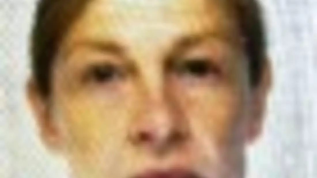 POL-K: 241226-2-K Fahndung nach vermisster Seniorin aus Köln-Mülheim/Foto Polizei bittet um Hinweise - Bild: presseportal.de