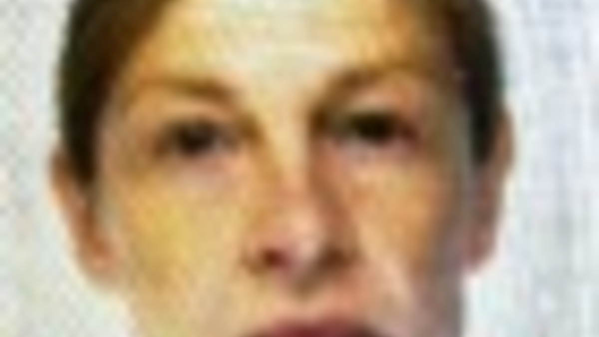 POL-K: 241226-2-K Fahndung nach vermisster Seniorin aus Köln-Mülheim/Foto Polizei bittet um Hinweise - Foto: presseportal.de