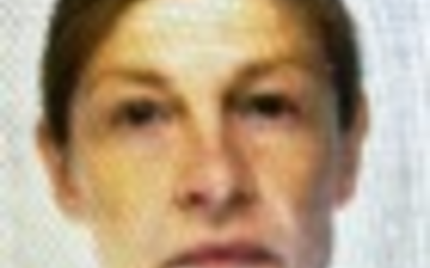 POL-K: 241226-2-K Fahndung nach vermisster Seniorin aus Köln-Mülheim/Foto Polizei bittet um Hinweise - Foto: presseportal.de POL-K: 241226-2-K Fahndung nach vermisster Seniorin aus Köln-Mülheim/Foto Polizei bittet um Hinweise - Foto: presseportal.de