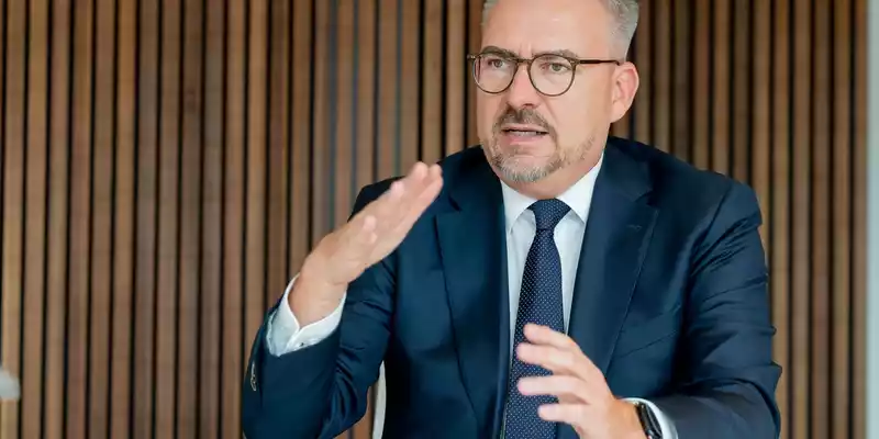  - Foto: presseportal.de