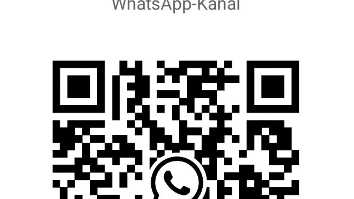 POL-CLP: Einzelmeldung zum Jahreswechsel 2024/2025 - Foto: presseportal.de