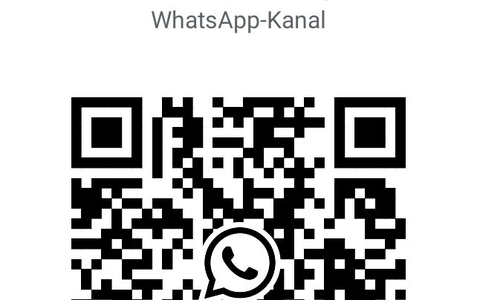 POL-CLP: Einzelmeldung zum Jahreswechsel 2024/2025 - Foto: presseportal.de