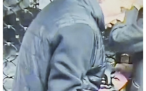 POL-DH: --- Syke - Öffentlichkeitsfahndung nach Raub auf Juwelier --- - Foto: presseportal.de