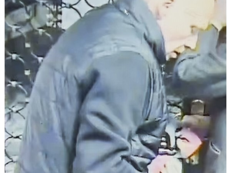 POL-DH: --- Syke - Öffentlichkeitsfahndung nach Raub auf Juwelier --- - Foto: presseportal.de