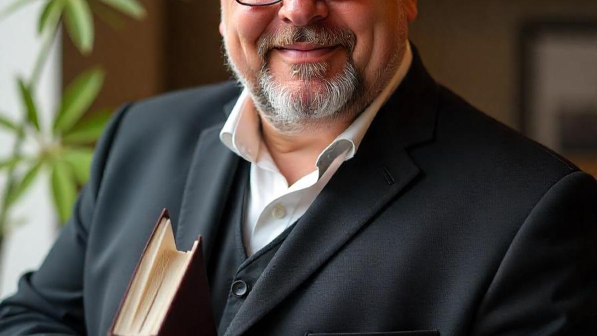 Finalisieren Sie 2025 ihr Buchprojekt - Foto: Ghostwriter-Buchautor über pressetext.de