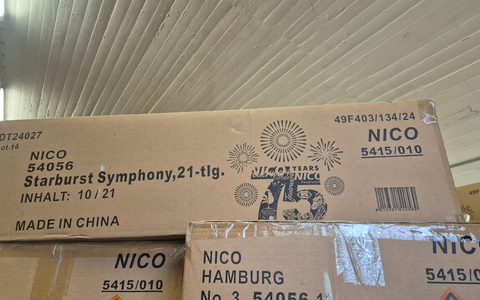 POL-CLP: Pressemeldungen aus dem Bereich Cloppenburg - Foto: presseportal.de