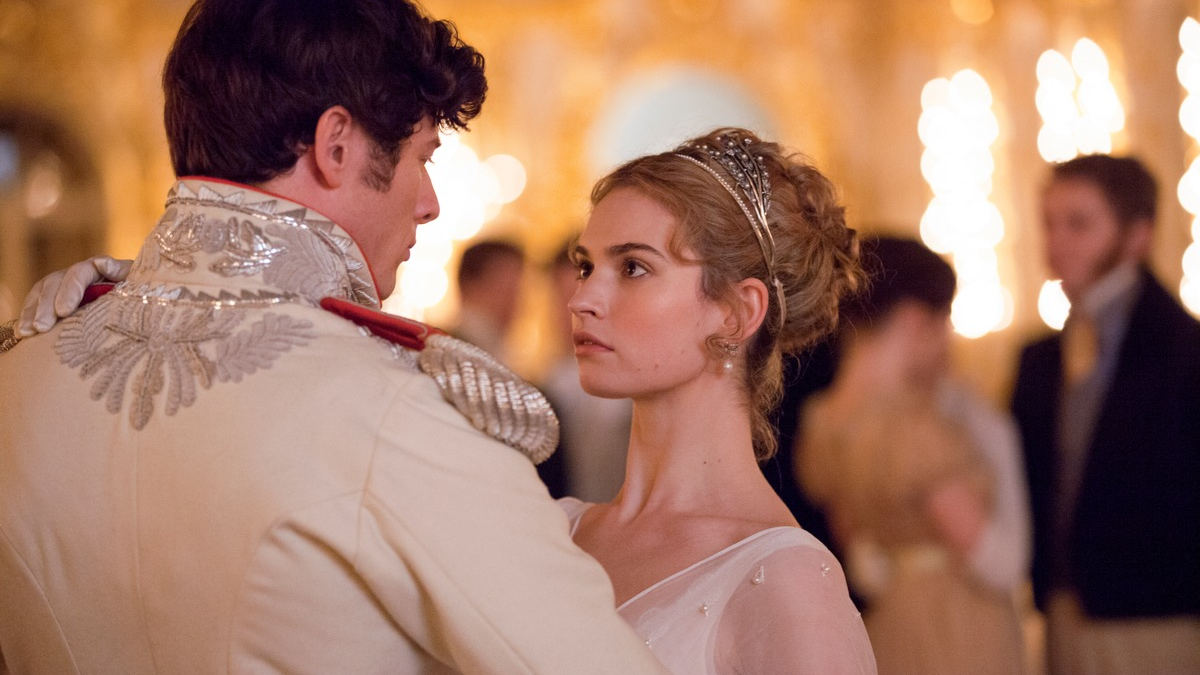 ARTE-Streamingtipps im Januar 2025 - Foto: presseportal.de