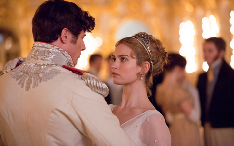 ARTE-Streamingtipps im Januar 2025 - Foto: presseportal.de