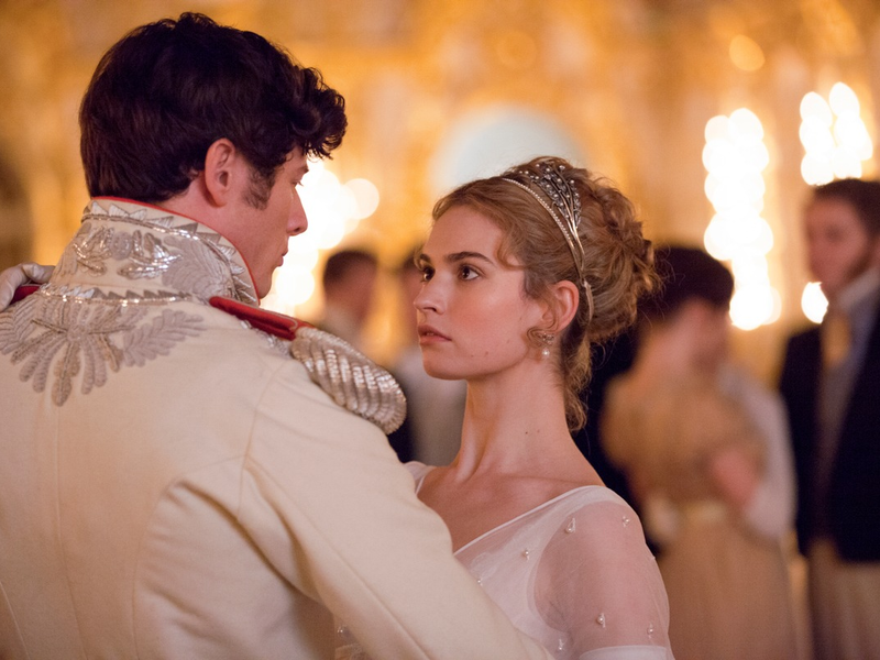 ARTE-Streamingtipps im Januar 2025 - Foto: presseportal.de