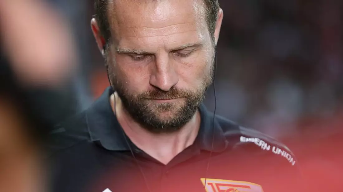 Bo Svensson (Archiv) - Bild: über dts Nachrichtenagentur