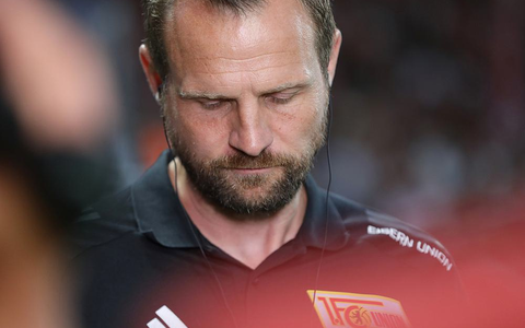 Bo Svensson (Archiv) - Foto: über dts Nachrichtenagentur