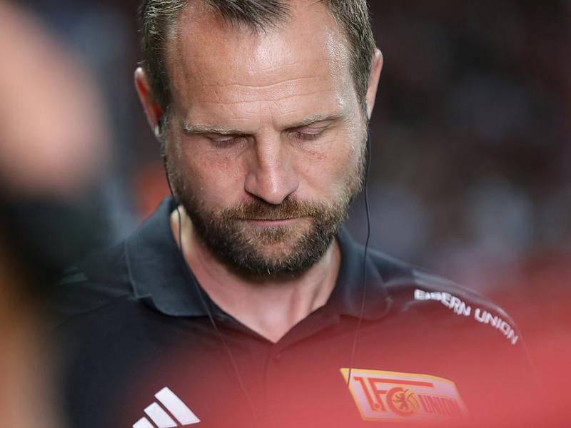 Bo Svensson (Archiv) - Foto: über dts Nachrichtenagentur