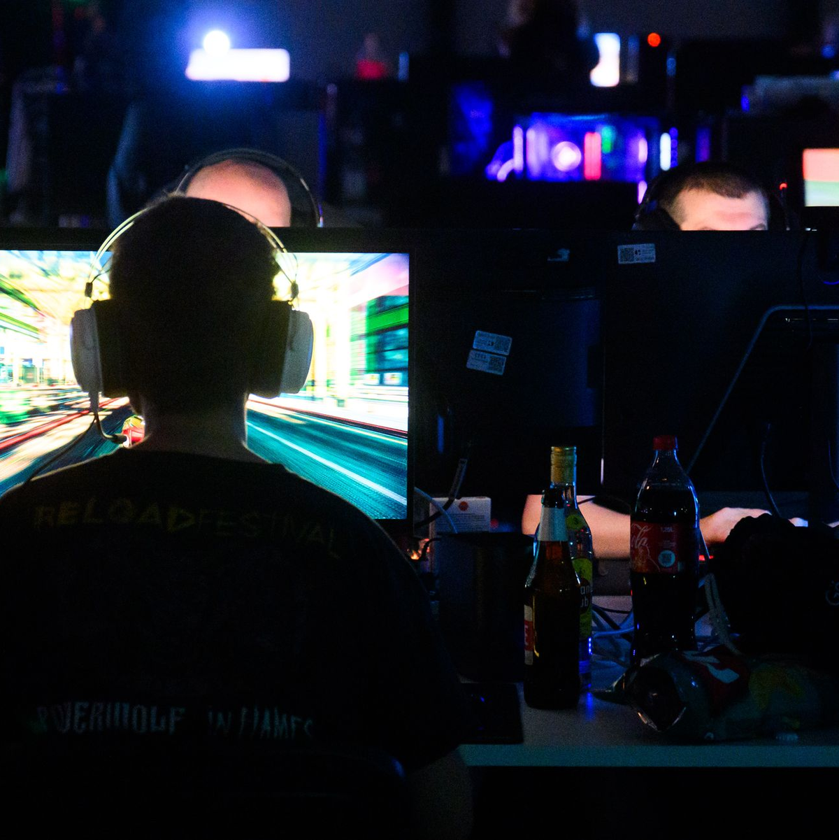 Das Bundeswirtschaftsministerium veröffentlichte eine Förderrichtlinie samt Förderaufruf, allerdings gelten starke Einschränkungen. (Archivbild)  - Foto: Julian Stratenschulte/dpa