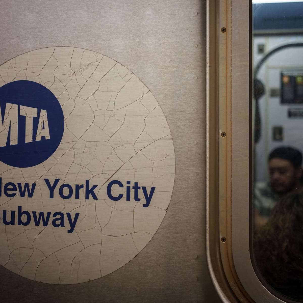 Viele Details der Tat in einer New Yorker U-Bahn bleiben weiter unbekannt. - Foto: Michael Kappeler/dpa