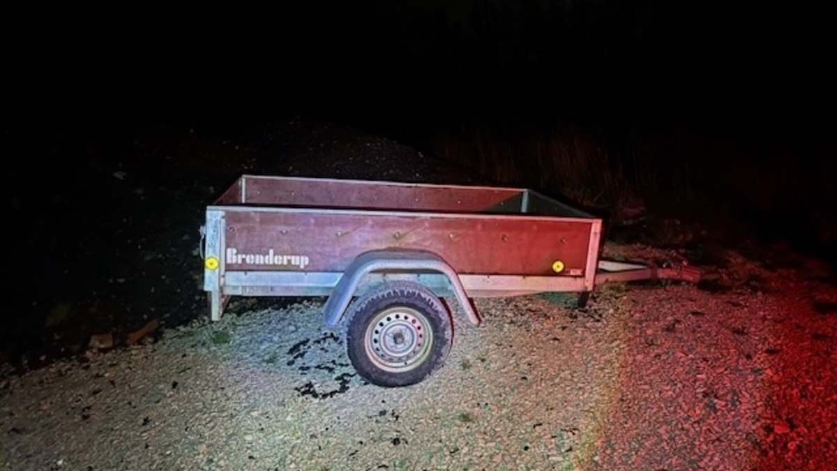 POL-OS: Bad Laer: Neue Erkenntnisse zum Diebstahl des 