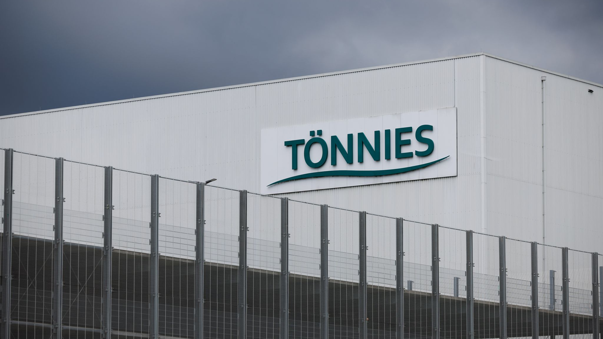 Der Konzern und das Land NRW haben ihren Streit nach einer Corona-Betriebsschließung 2020 nun beigelegt. (Symbolbild) - Foto: Friso Gentsch/dpa