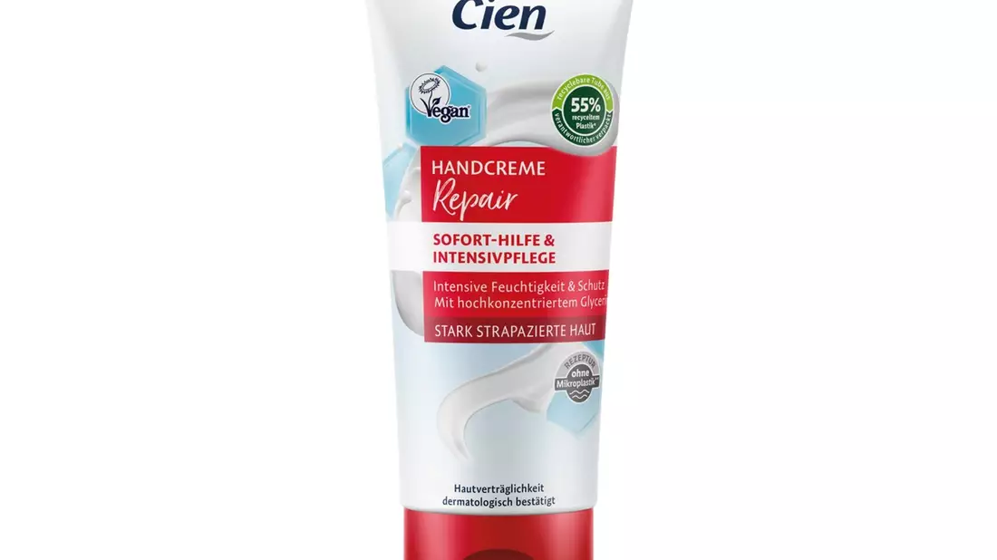 Ökotest bestätigt: Lidl-Eigenmarken überzeugen mit Qualität zu günstigen Preisen / Bio Leinsamen und Handcreme mit Sehr gut, Bio-Räuchertofu und vegane Käsealternative mit Gut bewertet - Bild: presseportal.de