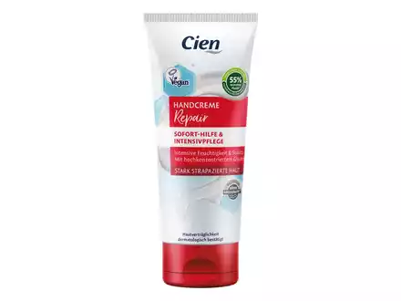 Ökotest bestätigt: Lidl-Eigenmarken überzeugen mit Qualität zu günstigen Preisen / Bio Leinsamen und Handcreme mit Sehr gut, Bio-Räuchertofu und vegane Käsealternative mit Gut bewertet - Foto: presseportal.de
