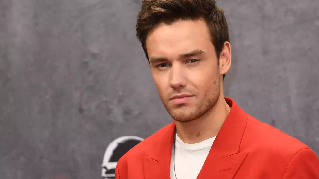 Nach Liam Paynes tödlichem Sturz von einem Hotelbalkon wurden fünf Menschen in Argentinien angeklagt.  - Bild: Jörg Carstensen/dpa