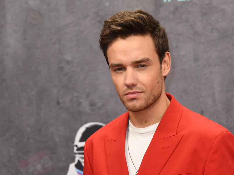 Nach Liam Paynes tödlichem Sturz von einem Hotelbalkon wurden fünf Menschen in Argentinien angeklagt.  - Foto: Jörg Carstensen/dpa