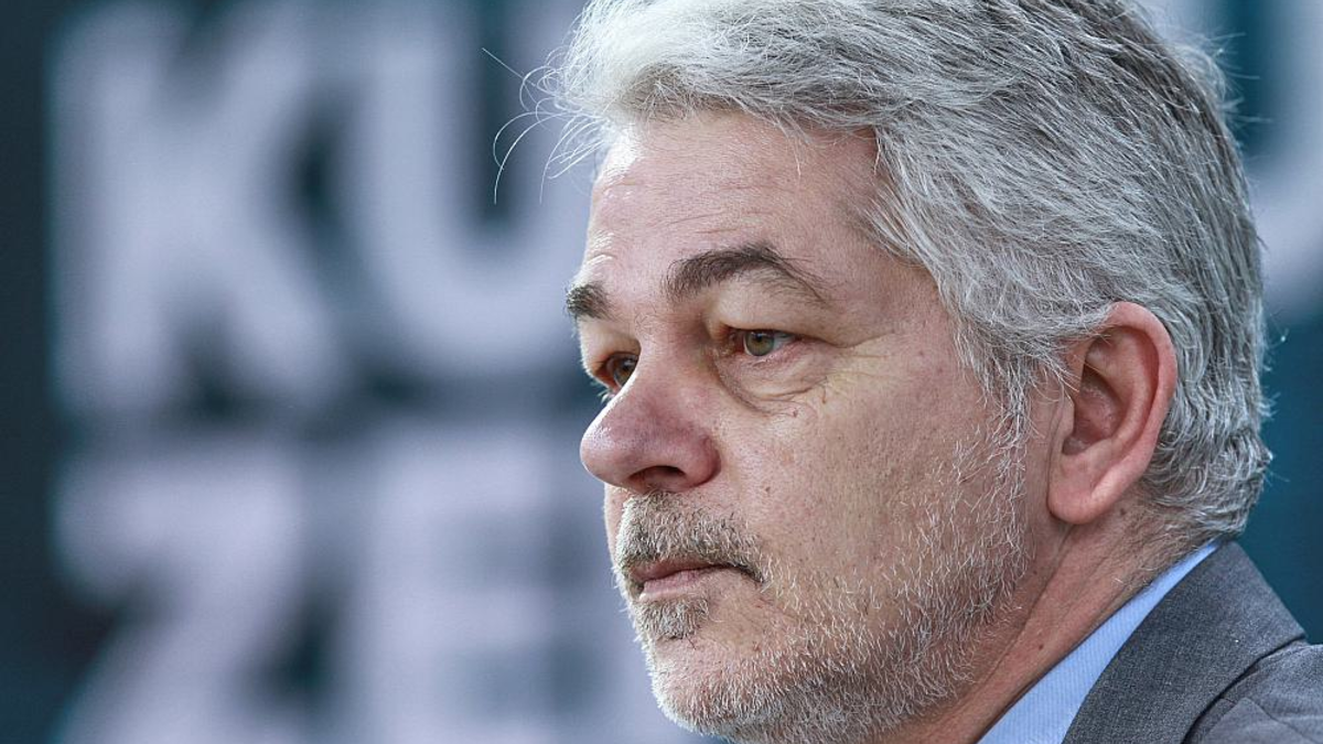 Carlo Masala (Archiv) - Foto: über dts Nachrichtenagentur