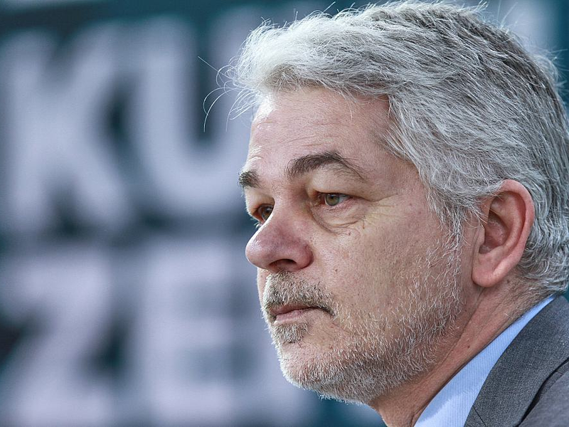 Carlo Masala (Archiv) - Foto: über dts Nachrichtenagentur