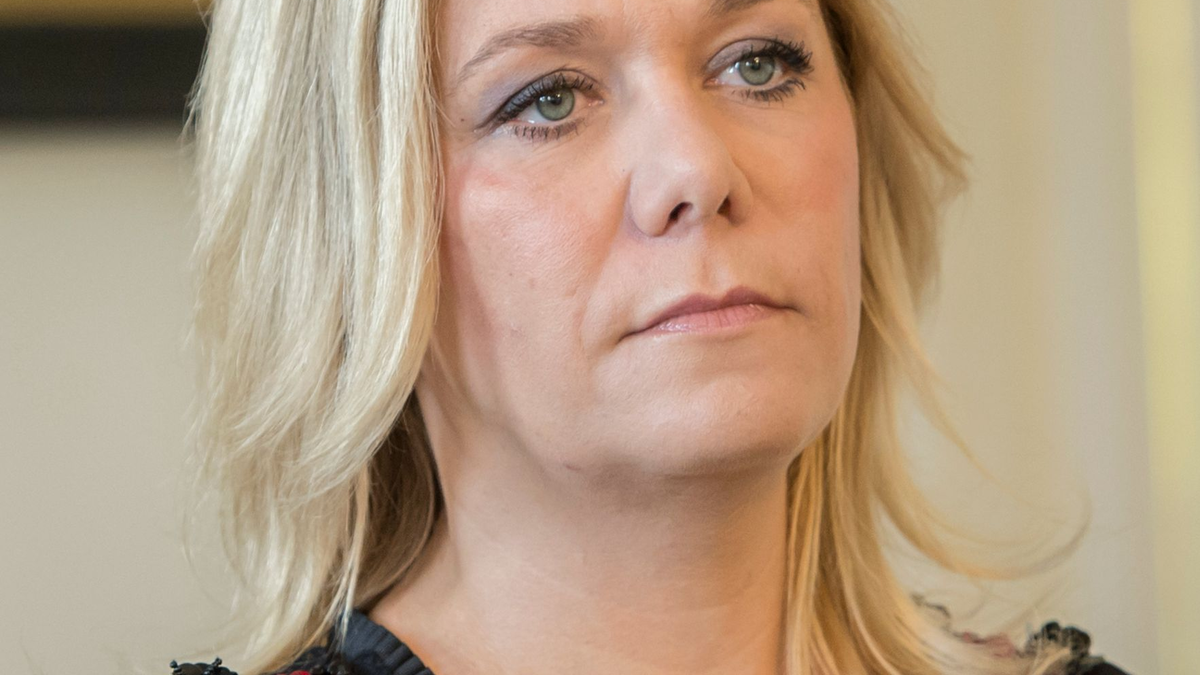 Die Slowakei ist nach eigenen Angaben auf den Stopp der Durchlieferung von russischem Gas durch die Ukraine vorbereitet.  - Foto: Martin Baumann/TASR/dpa