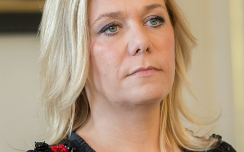 Die Slowakei ist nach eigenen Angaben auf den Stopp der Durchlieferung von russischem Gas durch die Ukraine vorbereitet.  - Foto: Martin Baumann/TASR/dpa