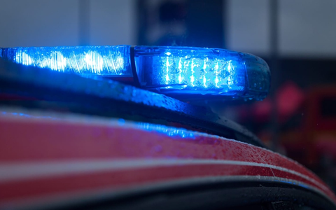 FW-MH: Einsatzreicher Tag für die Feuerwehr Mülheim - Foto: presseportal.de FW-MH: Einsatzreicher Tag für die Feuerwehr Mülheim - Foto: presseportal.de