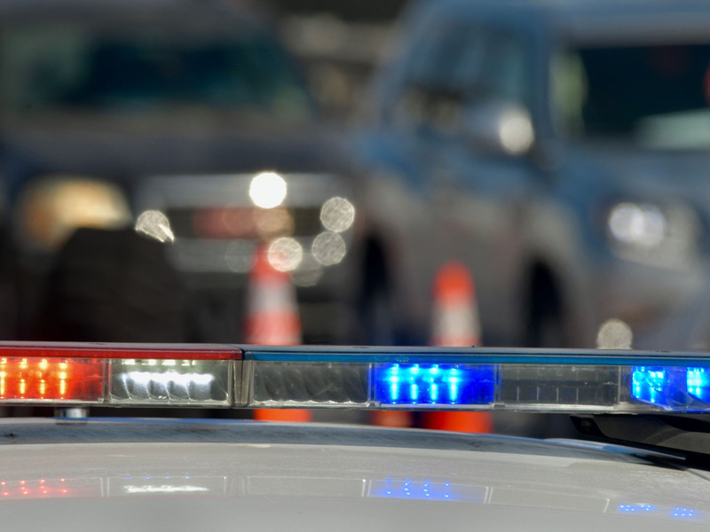 Die Hintergründe des Vorfalls in New Orleans sind noch unklar. (Symbolbild) - Foto: Karl Merton Ferron/Baltimore Sun/TNS via ZUMA Press Wire/dpa