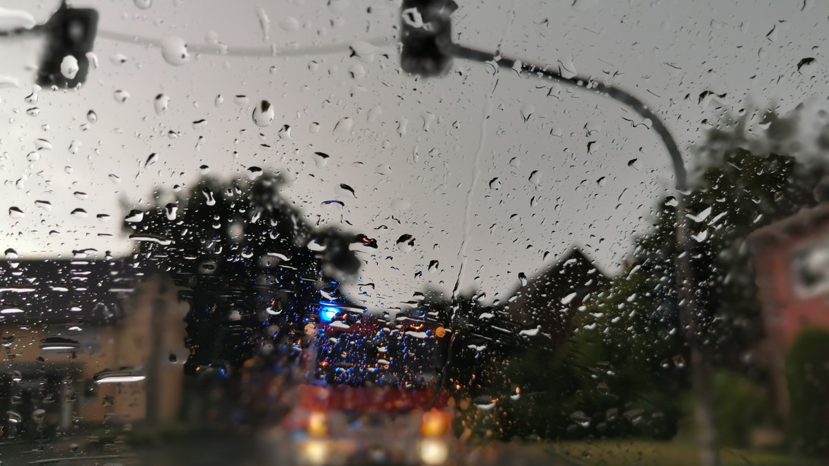 FW-WRN: Ruhige Silvesternacht für die Freiwillige Feuerwehr Werne - Foto: presseportal.de