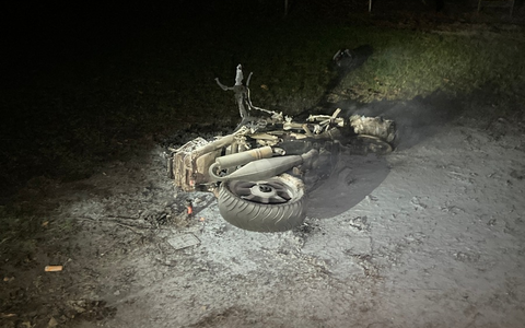FW-PI: 53 EinsĂ€tze an Silvester im Kreis Pinneberg. Leichte Steigerung zum Vorjahr. Ein GroĂfeuer hielt Halstenbek in Atem - Foto: presseportal.de FW-PI: 53 EinsĂ€tze an Silvester im Kreis Pinneberg. Leichte Steigerung zum Vorjahr. Ein GroĂfeuer hielt Halstenbek in Atem - Foto: presseportal.de