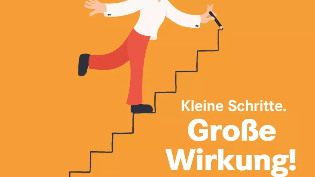 Ohne Kaffee? Ohne mich! / Was Sie über den flüssigen Wachmacher wissen müssen - Bild: presseportal.de