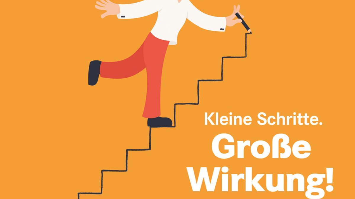 Ohne Kaffee? Ohne mich! / Was Sie über den flüssigen Wachmacher wissen müssen - Foto: presseportal.de
