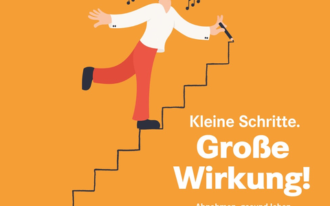 Ohne Kaffee? Ohne mich! / Was Sie über den flüssigen Wachmacher wissen müssen - Foto: presseportal.de Ohne Kaffee? Ohne mich! / Was Sie über den flüssigen Wachmacher wissen müssen - Foto: presseportal.de