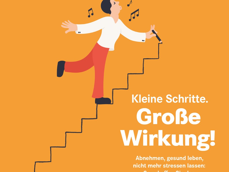 Ohne Kaffee? Ohne mich! / Was Sie über den flüssigen Wachmacher wissen müssen - Foto: presseportal.de